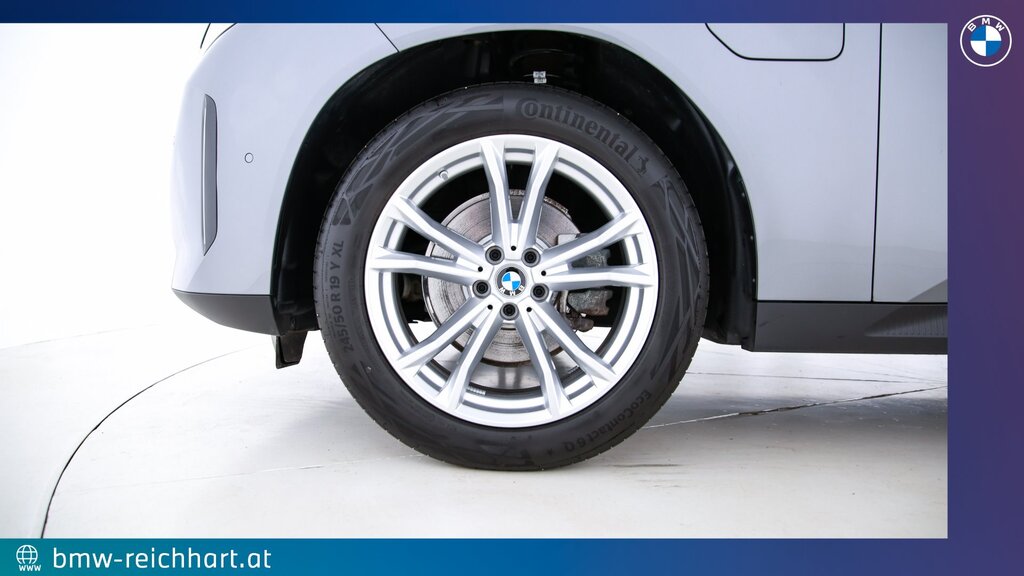 vehicle-3116997-13