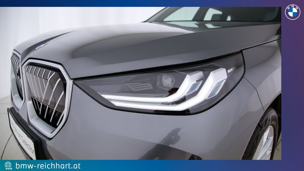vehicle-3116997-14
