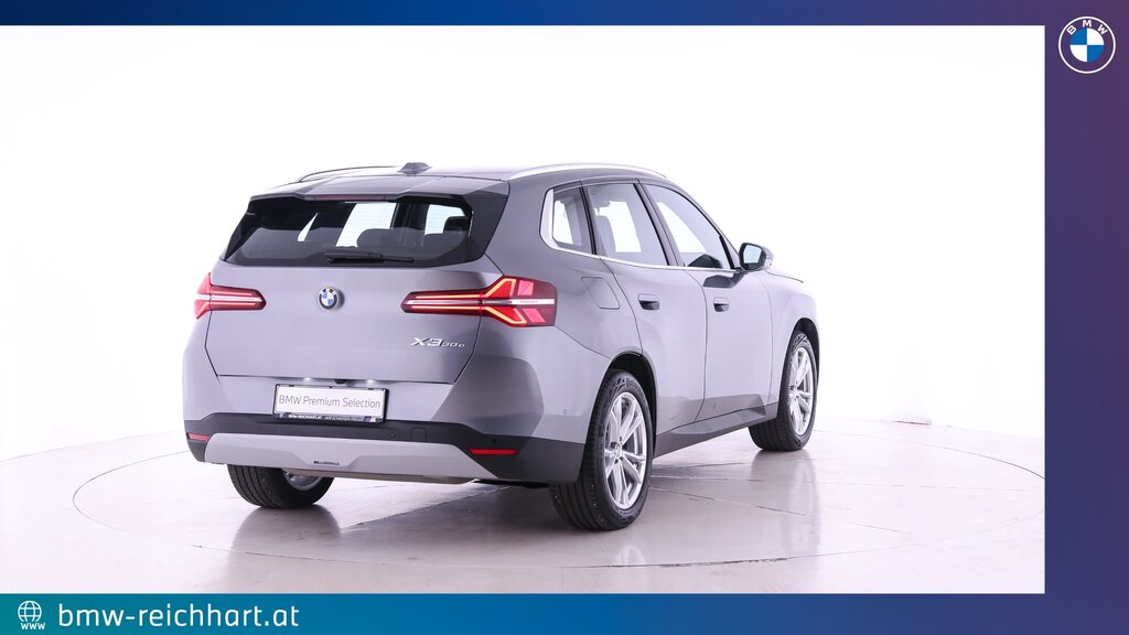 vehicle-3116997-2