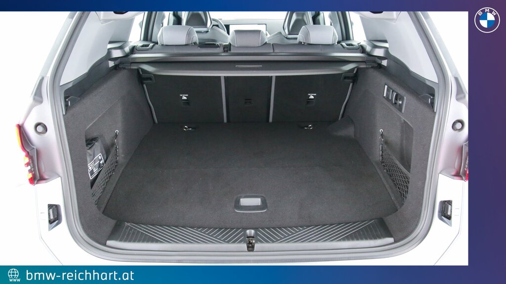 vehicle-3116997-3