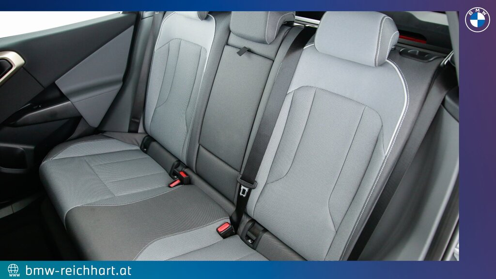 vehicle-3116997-4