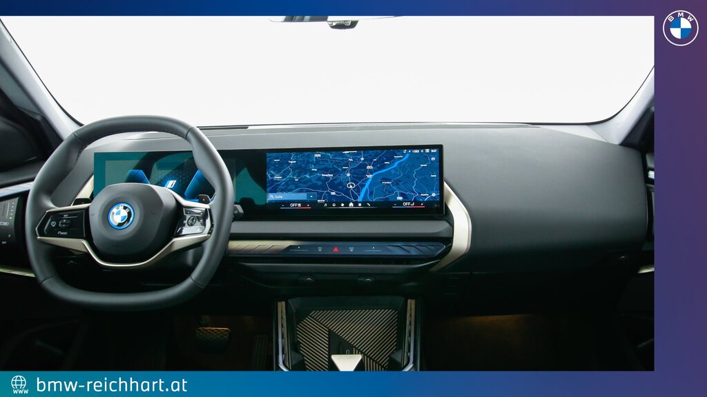 vehicle-3116997-5