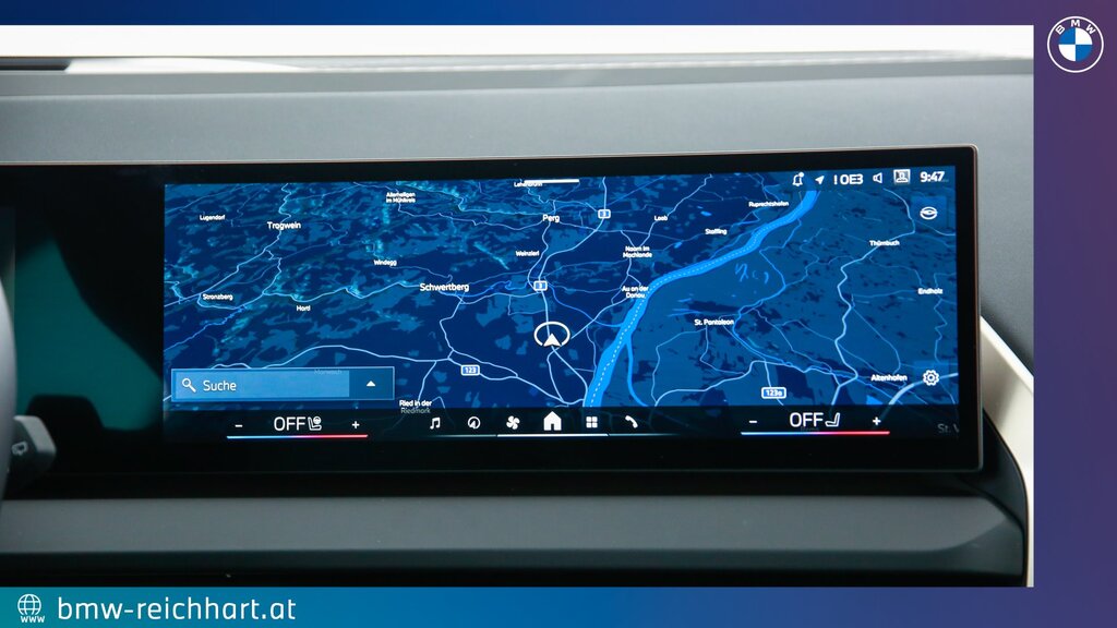 vehicle-3116997-7