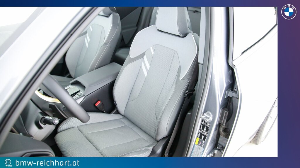 vehicle-3116997-9