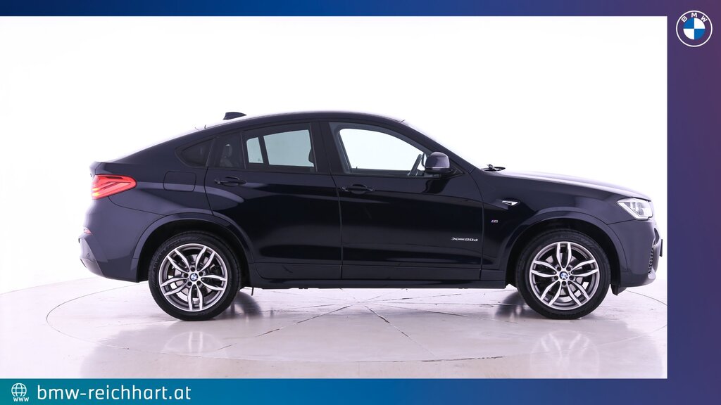 vehicle-3118049-1