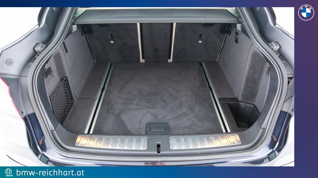 vehicle-3118049-3