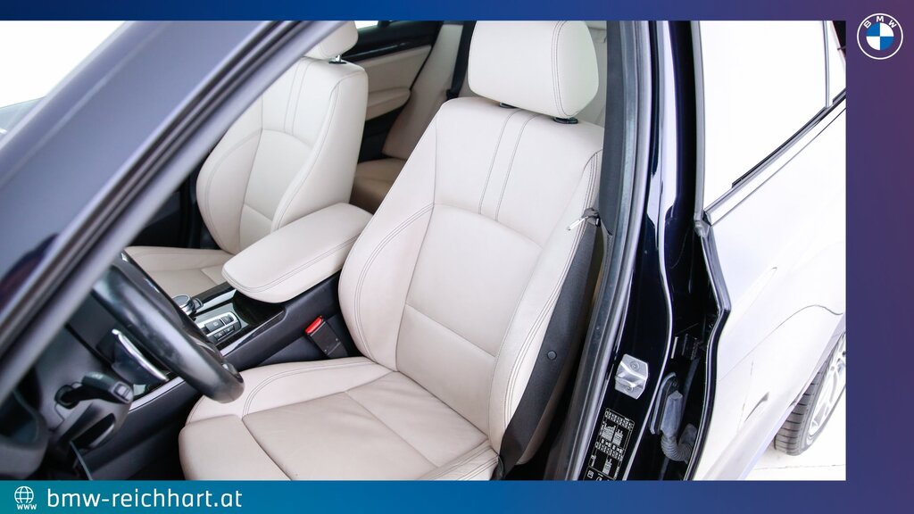 vehicle-3118049-9