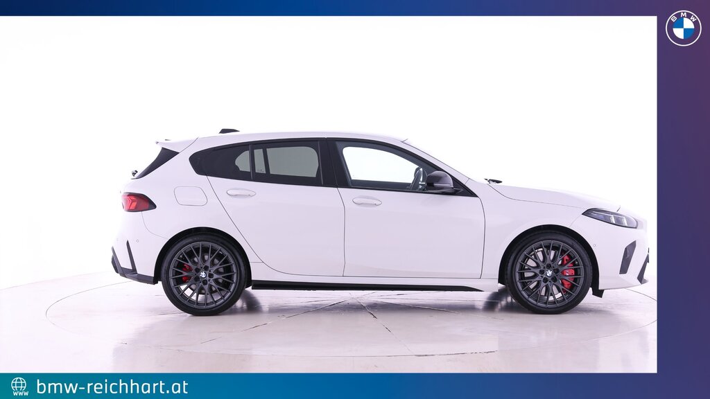 vehicle-3118251-1