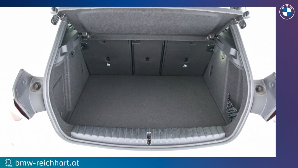vehicle-3118251-3