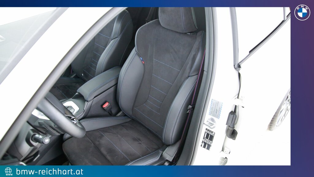 vehicle-3118251-9