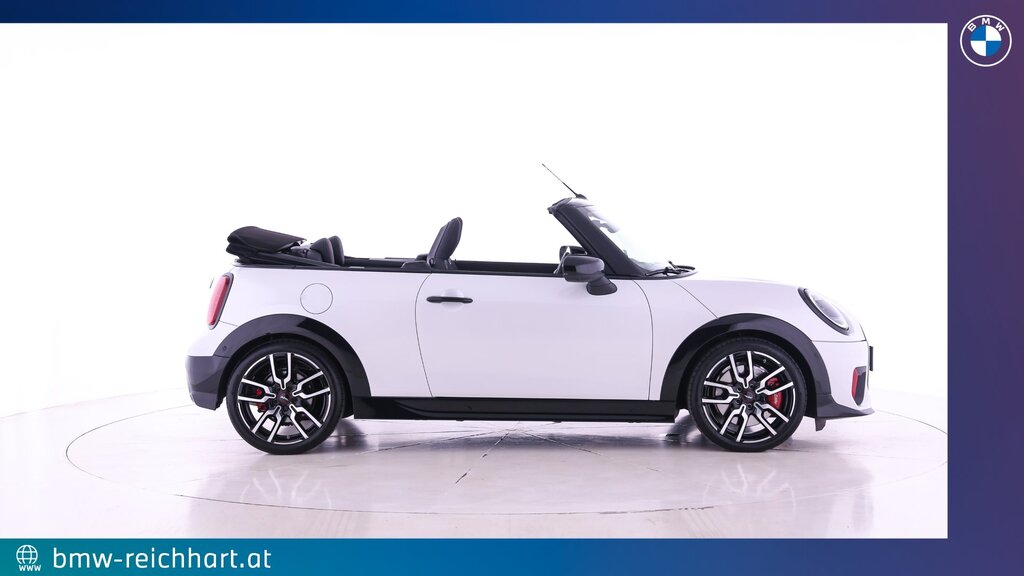 vehicle-3120264-1