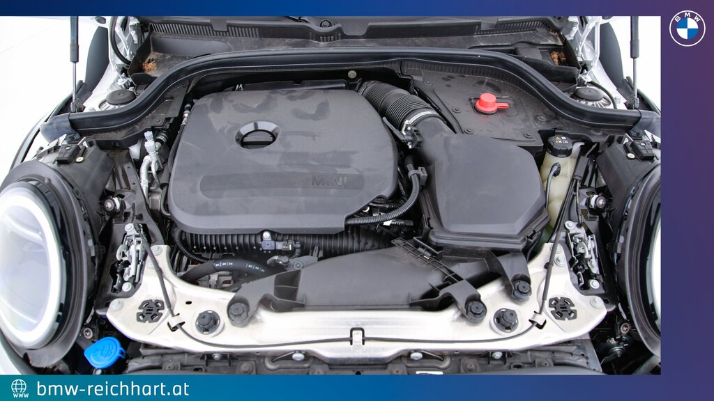 vehicle-3120264-12