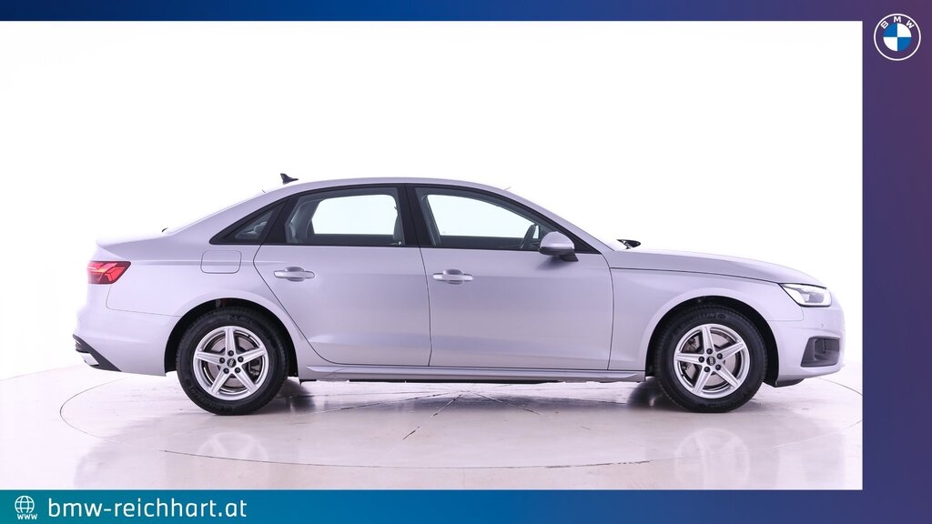 vehicle-3120610-1