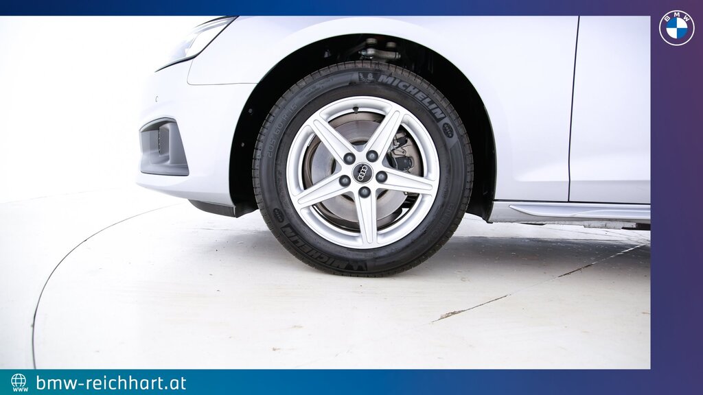 vehicle-3120610-13