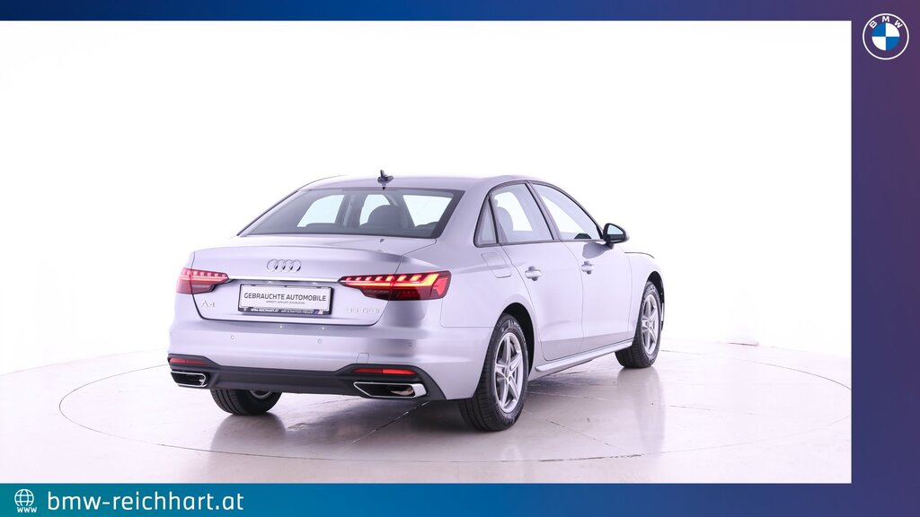 vehicle-3120610-2