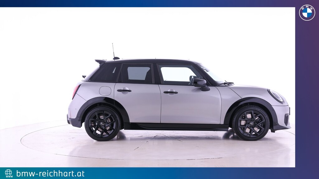 vehicle-3120656-1