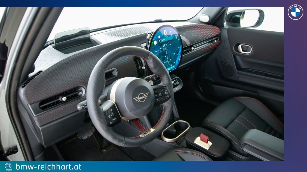 vehicle-3120656-10