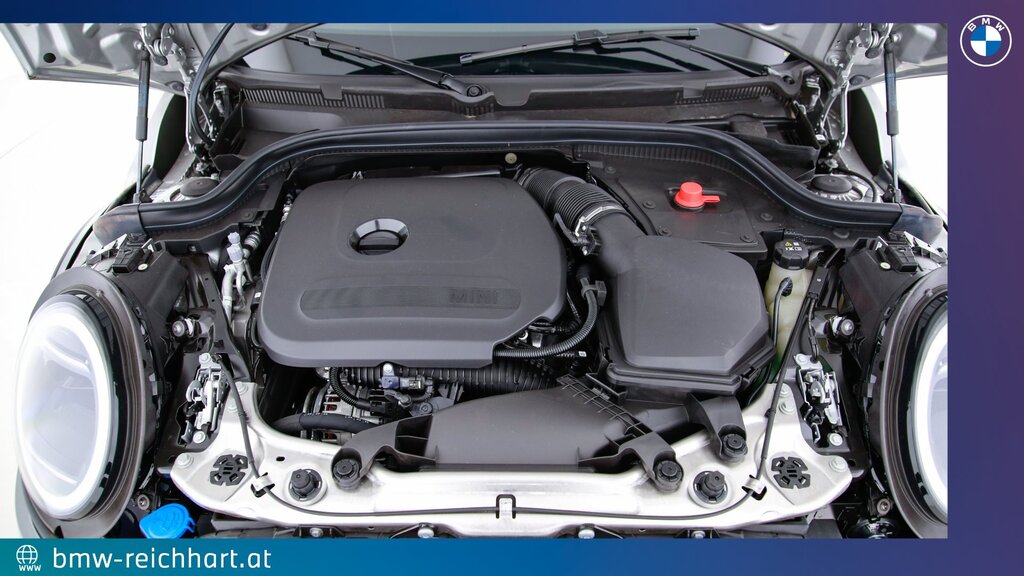 vehicle-3120656-12