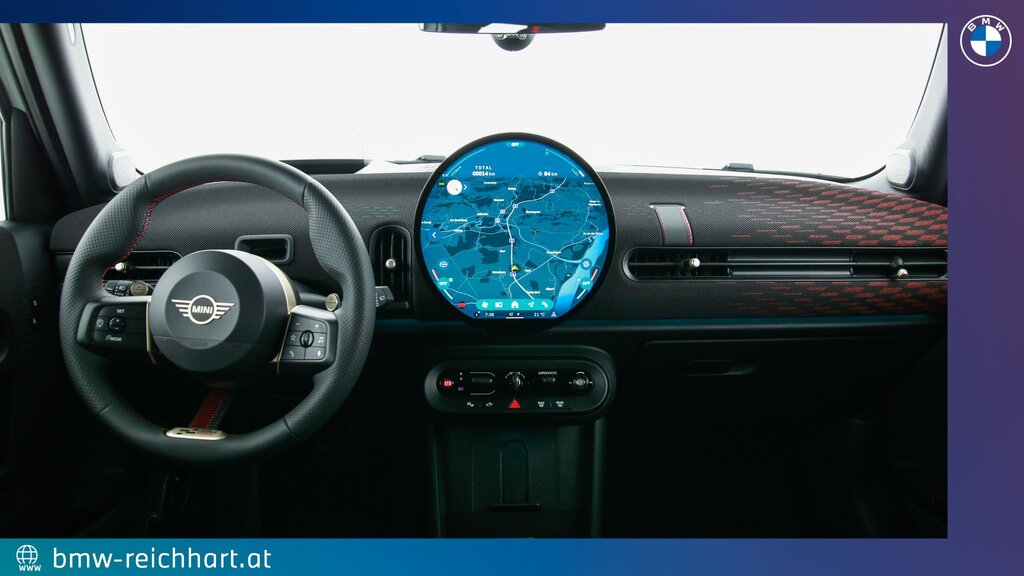 vehicle-3120656-5
