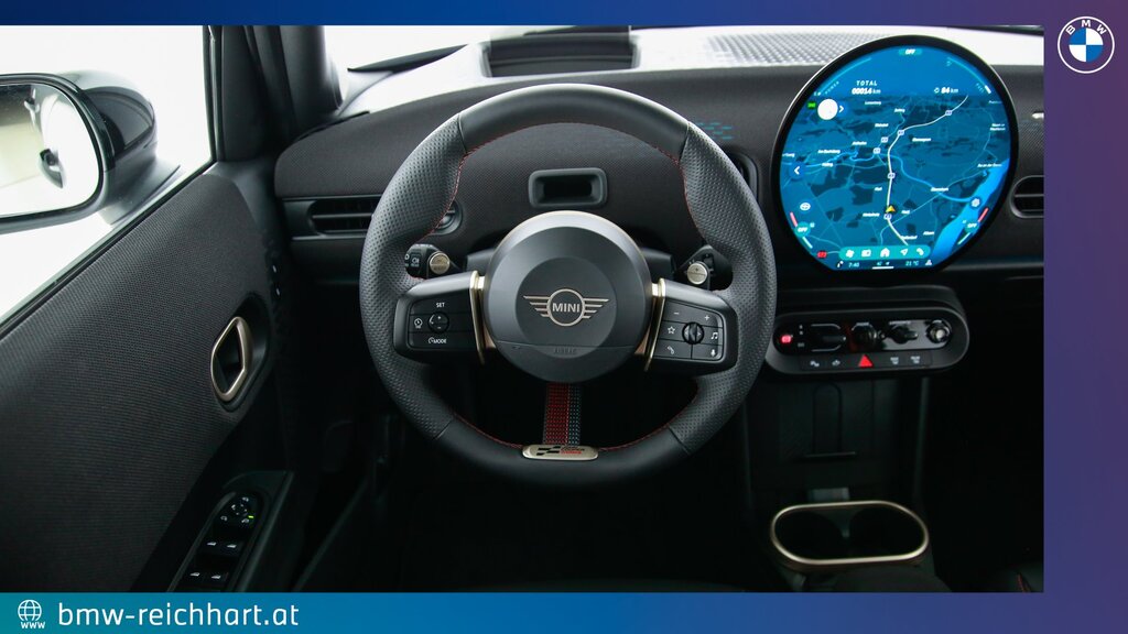 vehicle-3120656-6