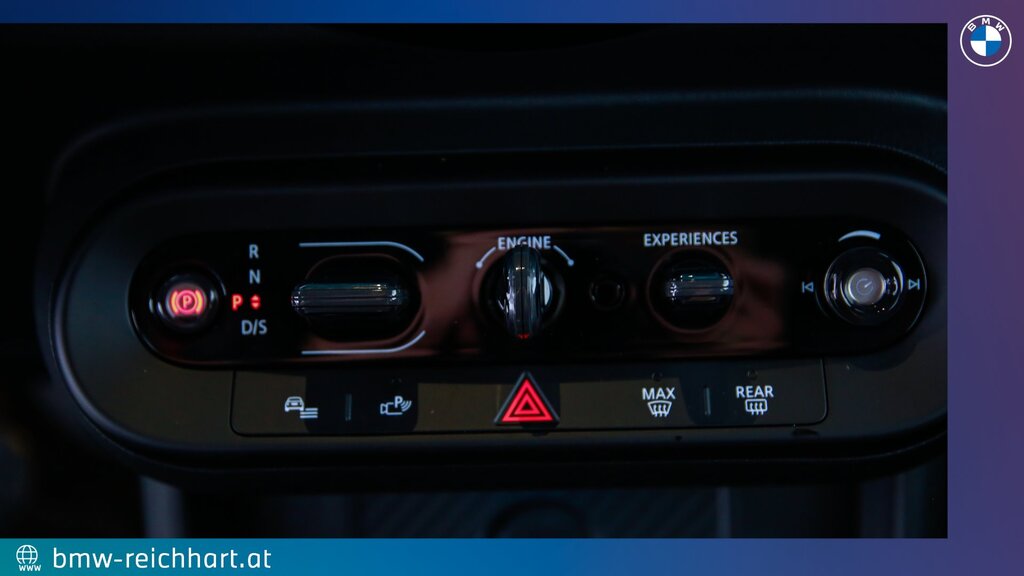 vehicle-3120656-8