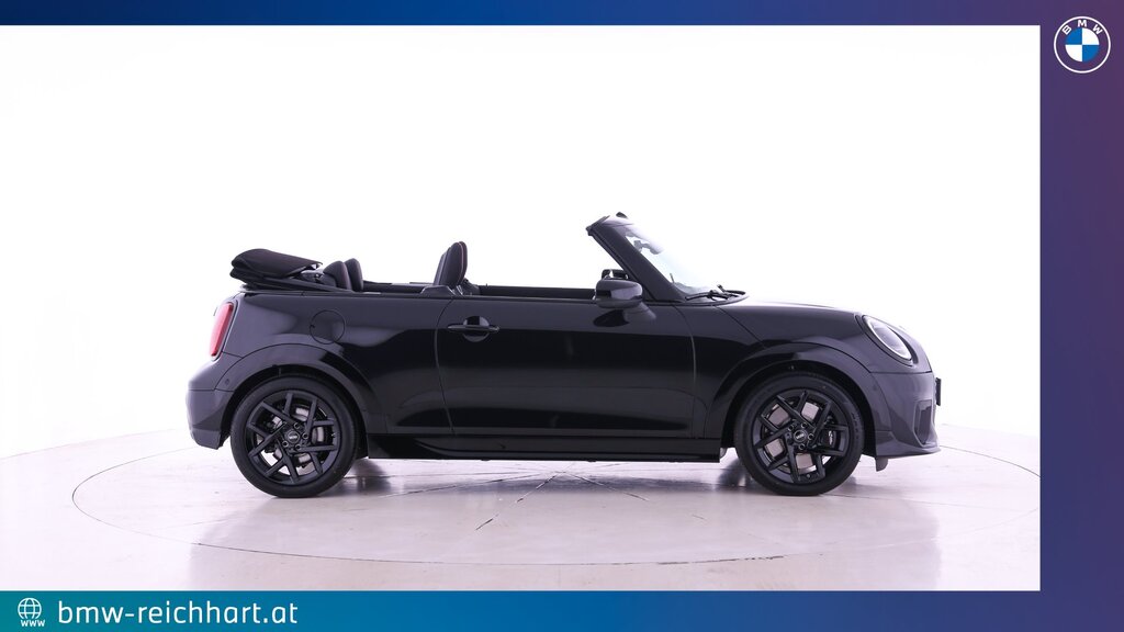 vehicle-3121452-1