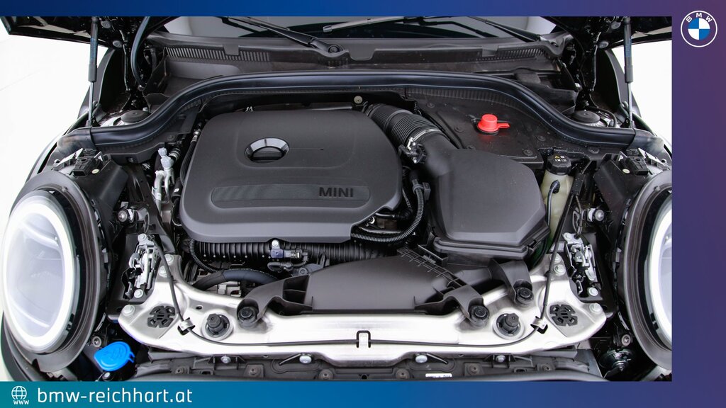 vehicle-3121452-12