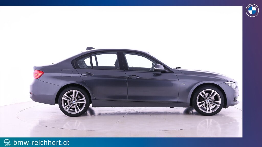 vehicle-3121670-1