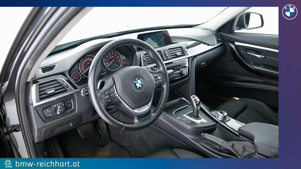 vehicle-3121670-10