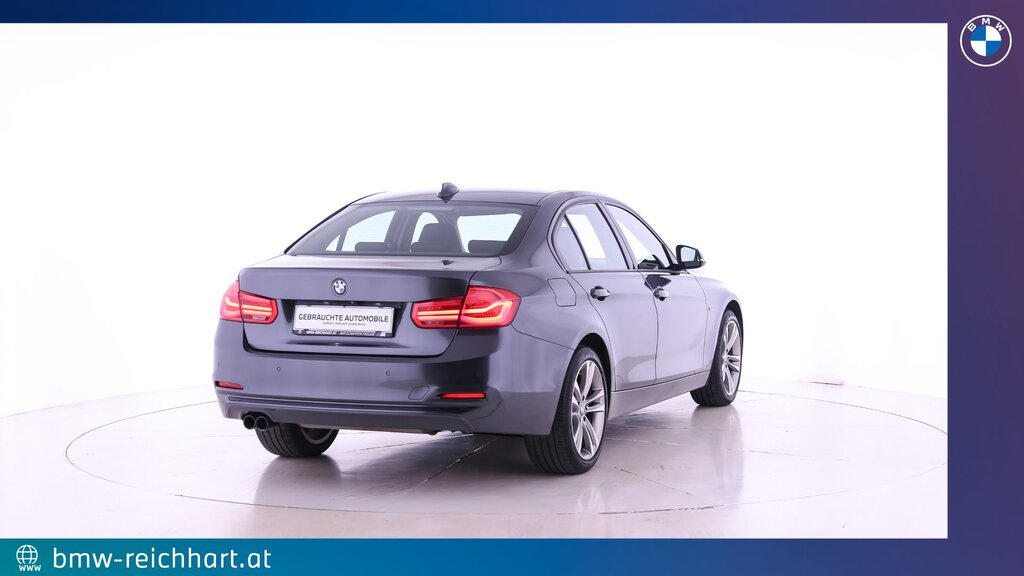 vehicle-3121670-2