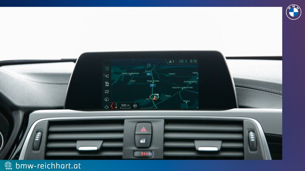 vehicle-3121670-7