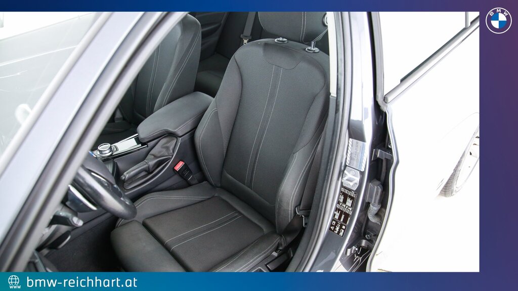 vehicle-3121670-9