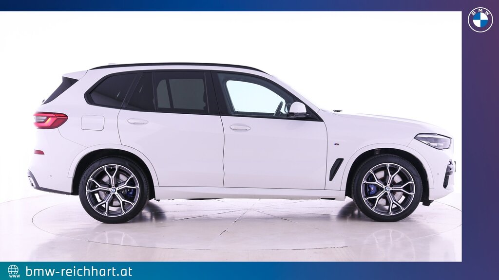 vehicle-3122109-1