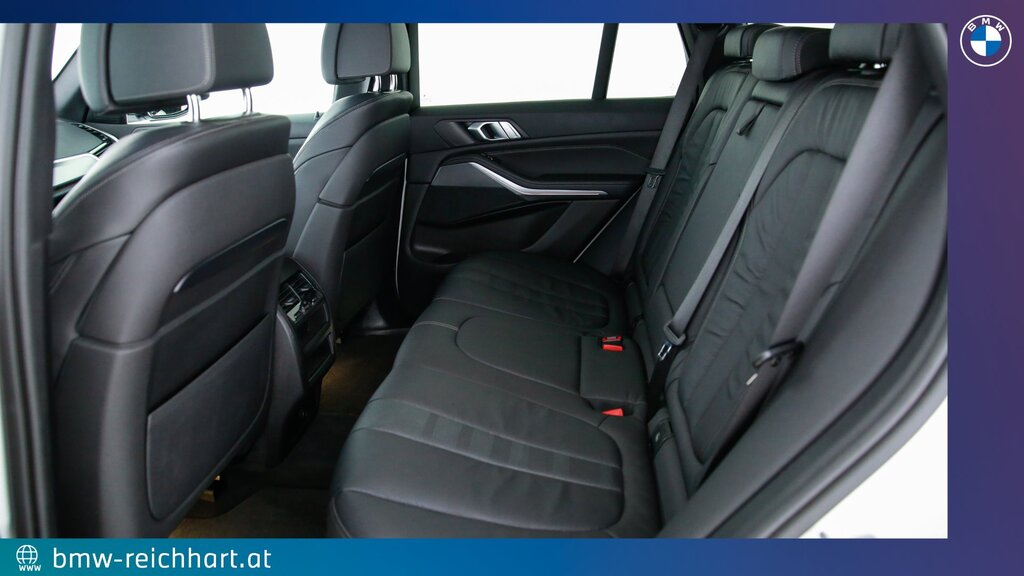 vehicle-3122109-4