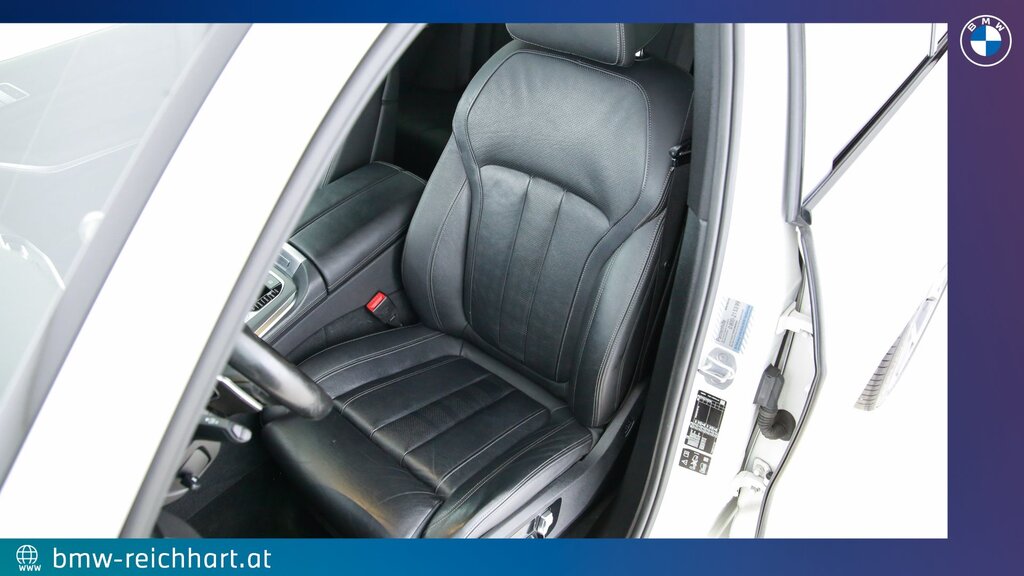 vehicle-3122109-9