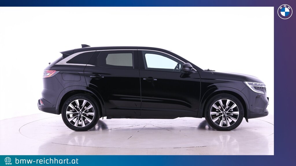 vehicle-3122139-1
