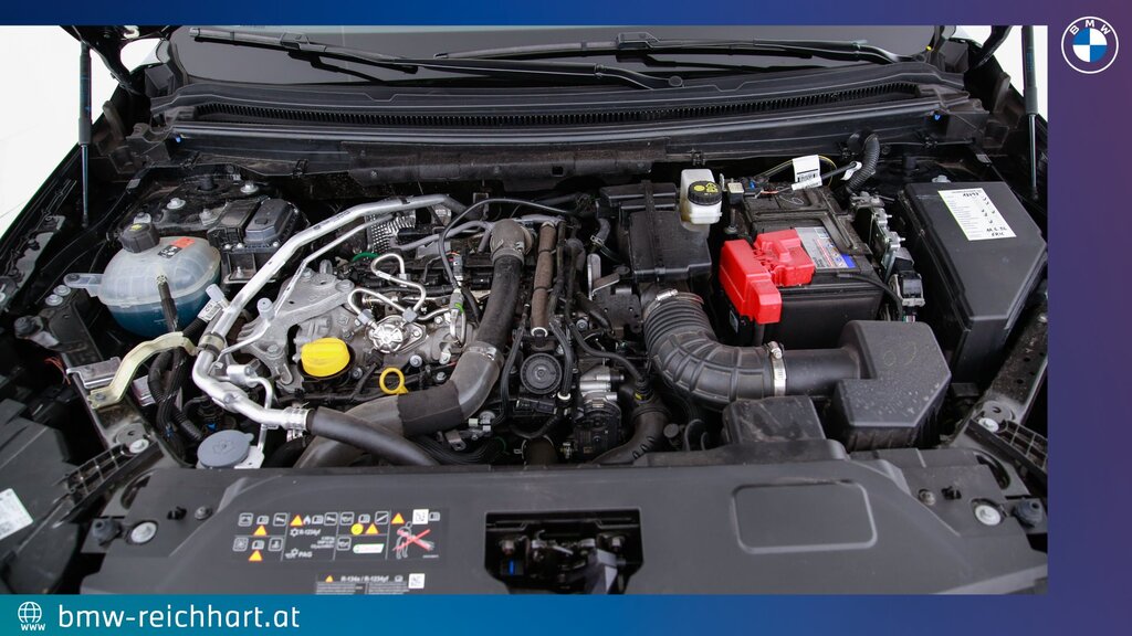 vehicle-3122139-12