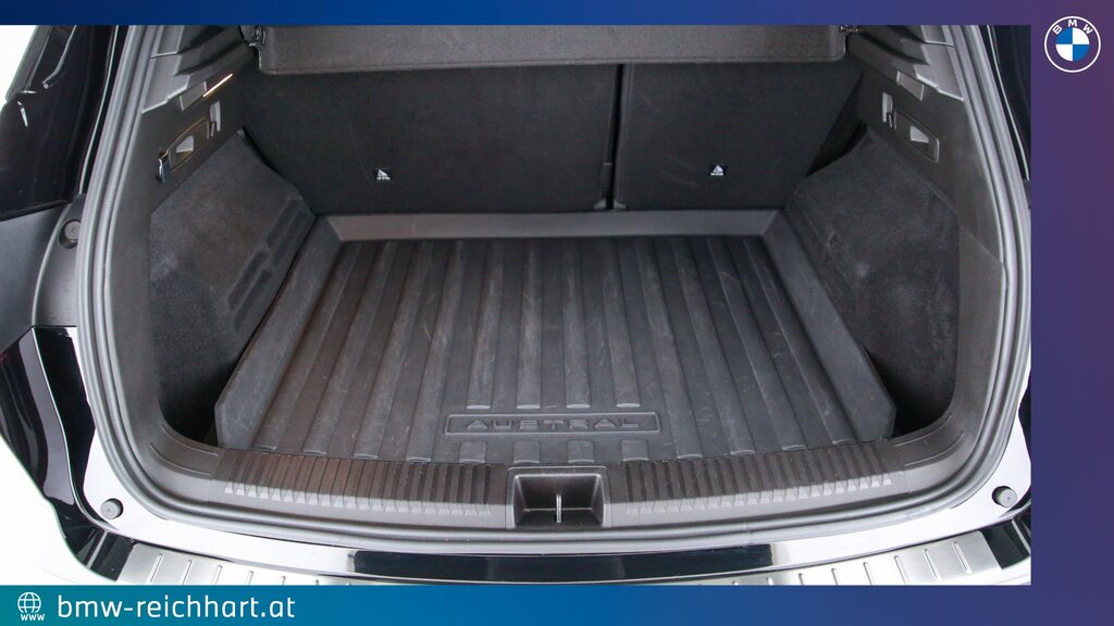 vehicle-3122139-3