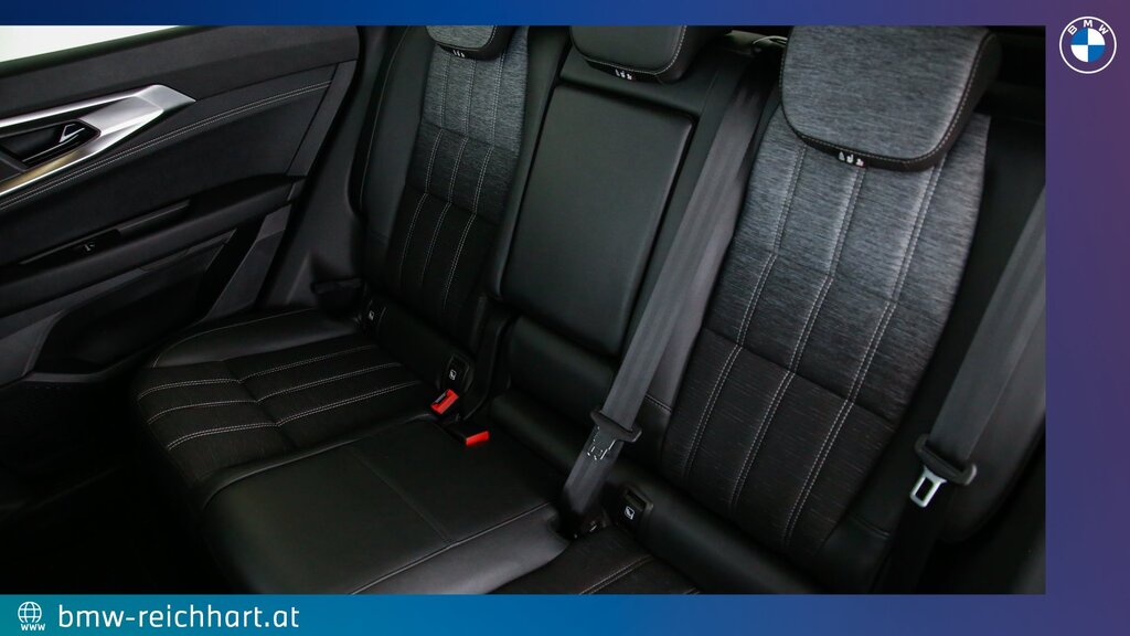 vehicle-3122139-4