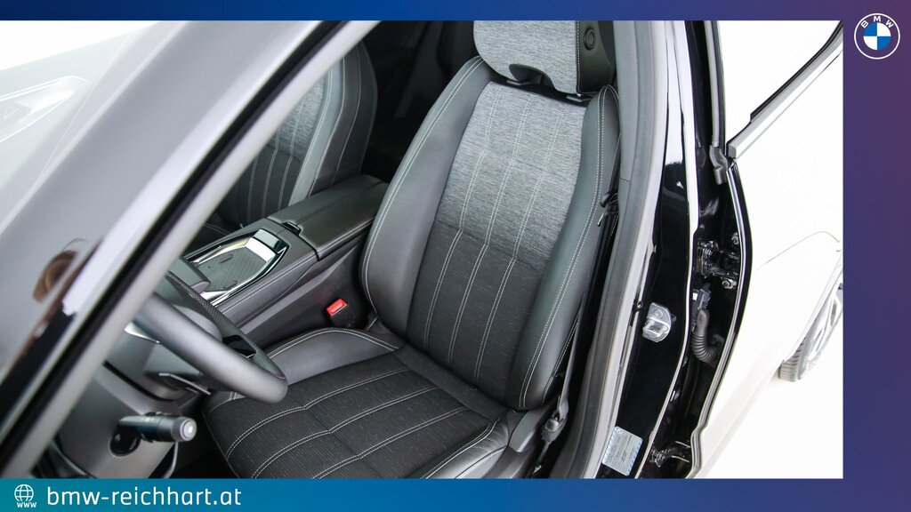 vehicle-3122139-9