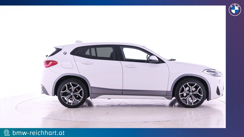 vehicle-3122781-1