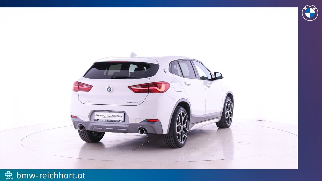 vehicle-3122781-2