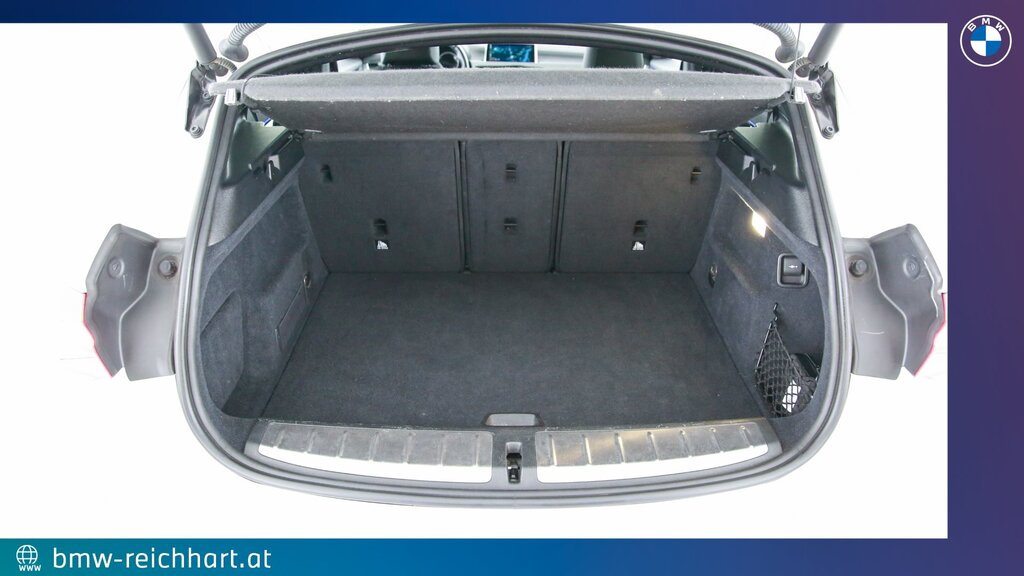 vehicle-3122781-3