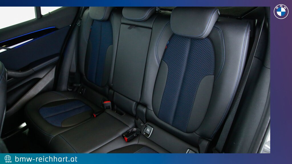 vehicle-3122781-4