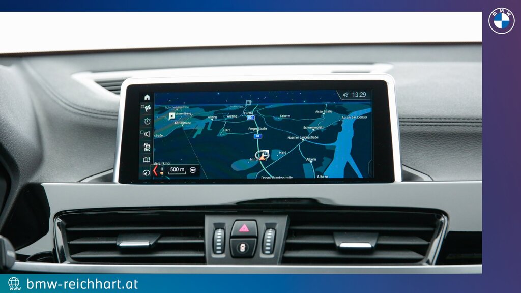 vehicle-3122781-7