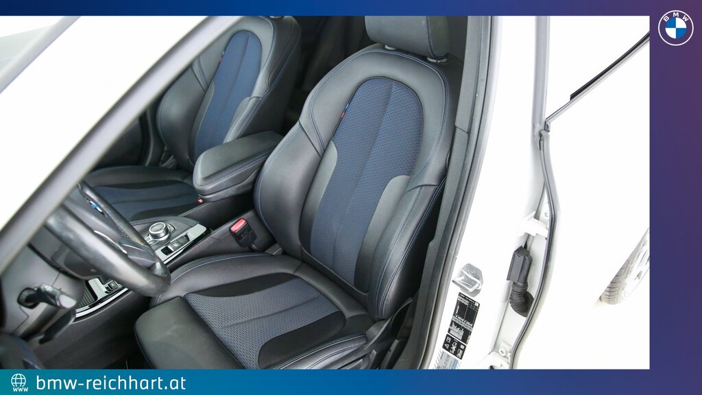 vehicle-3122781-9