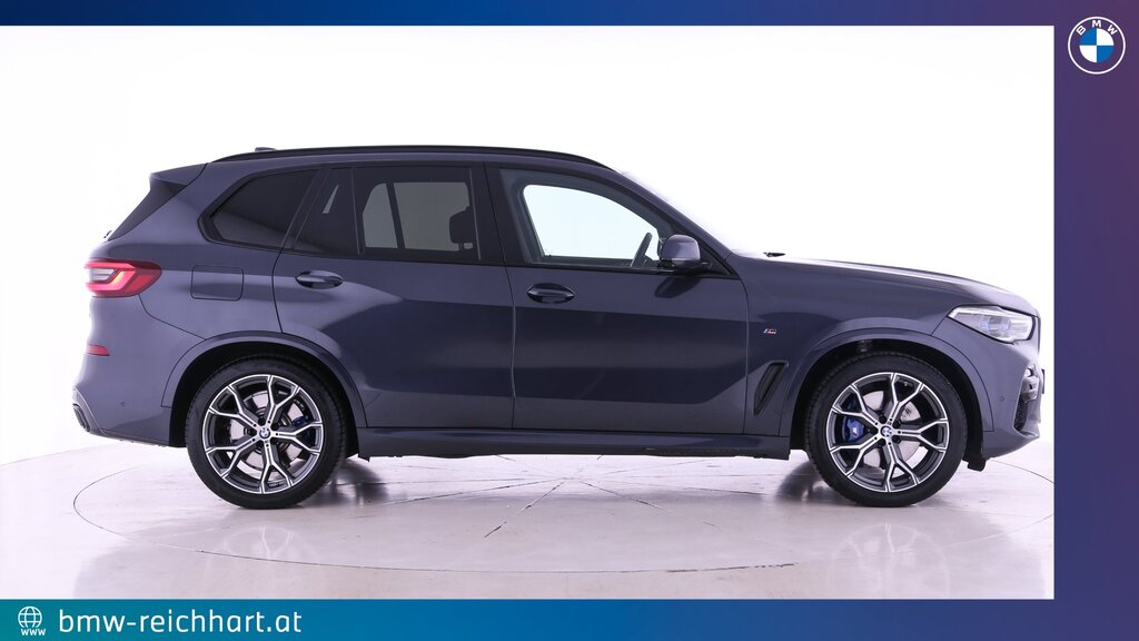 vehicle-3123172-1