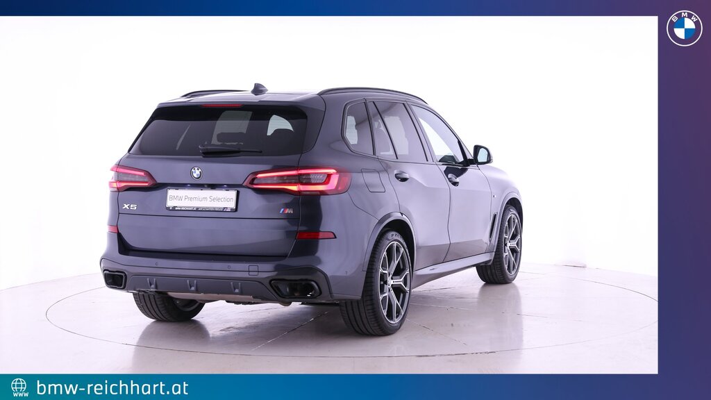 vehicle-3123172-2