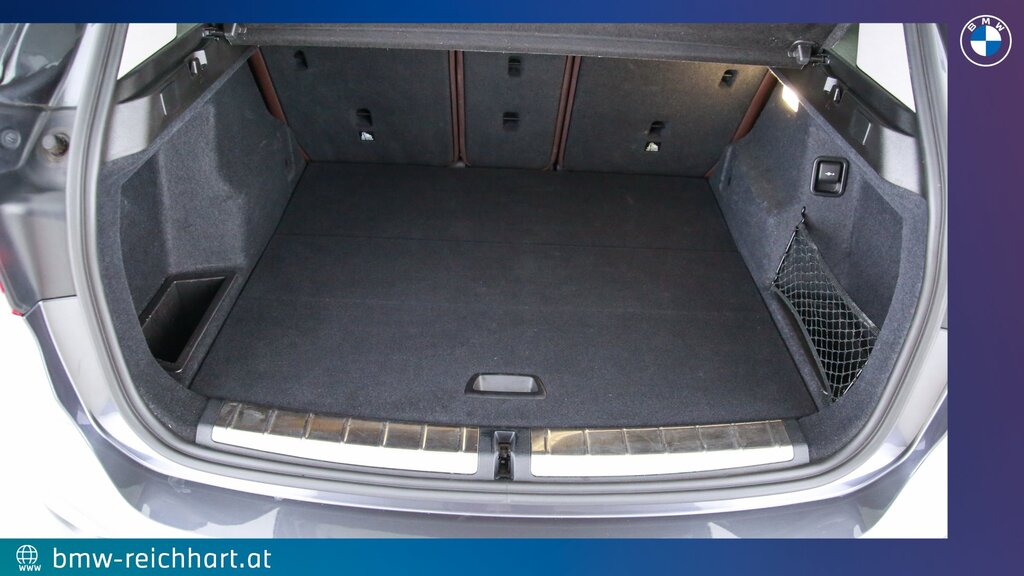 vehicle-3124076-3