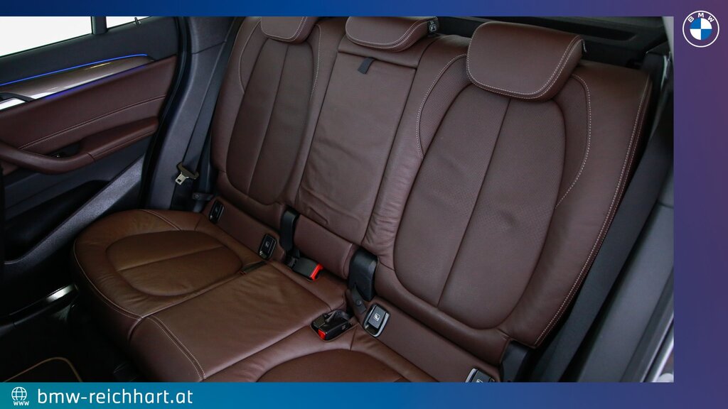 vehicle-3124076-4